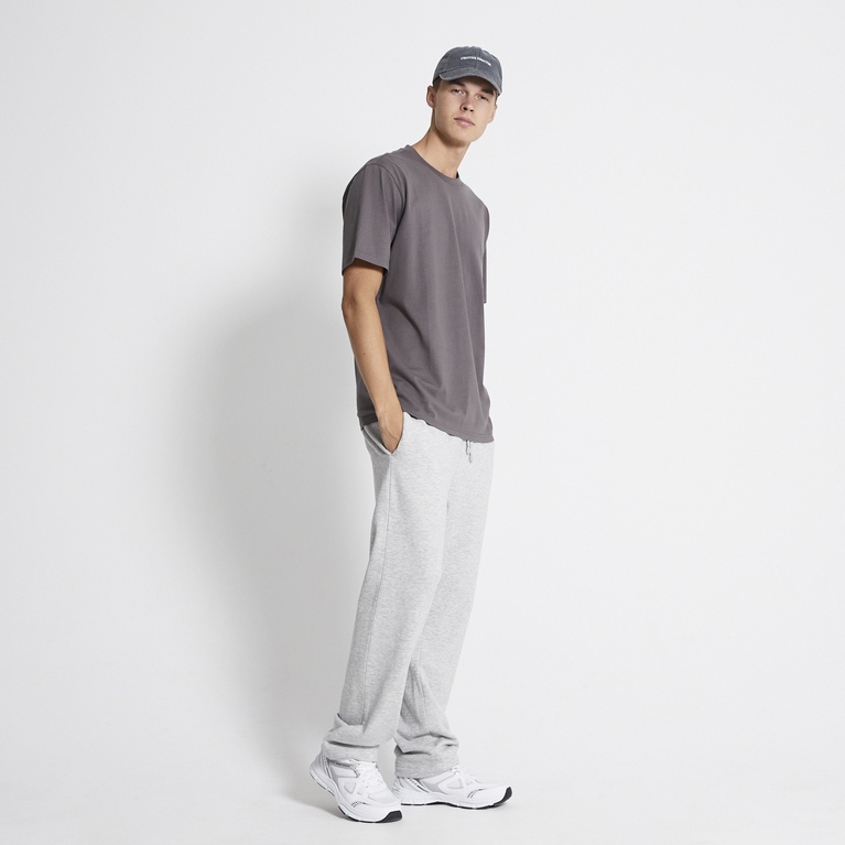Heavy tee "William" Heavy tee "William"